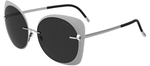 ACCENT SHADES 8164